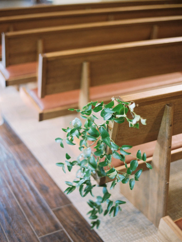 grapevine texas month of wedding coordinator partridge and pear weddings