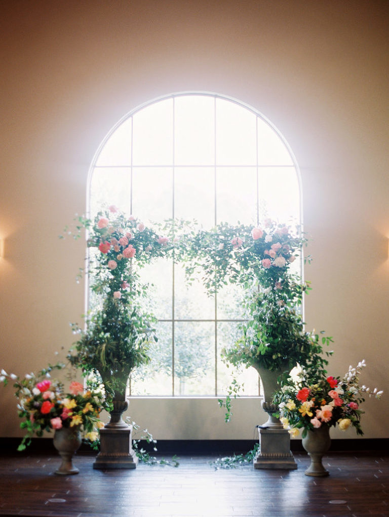 grapevine texas month of wedding coordinator partridge and pear weddings