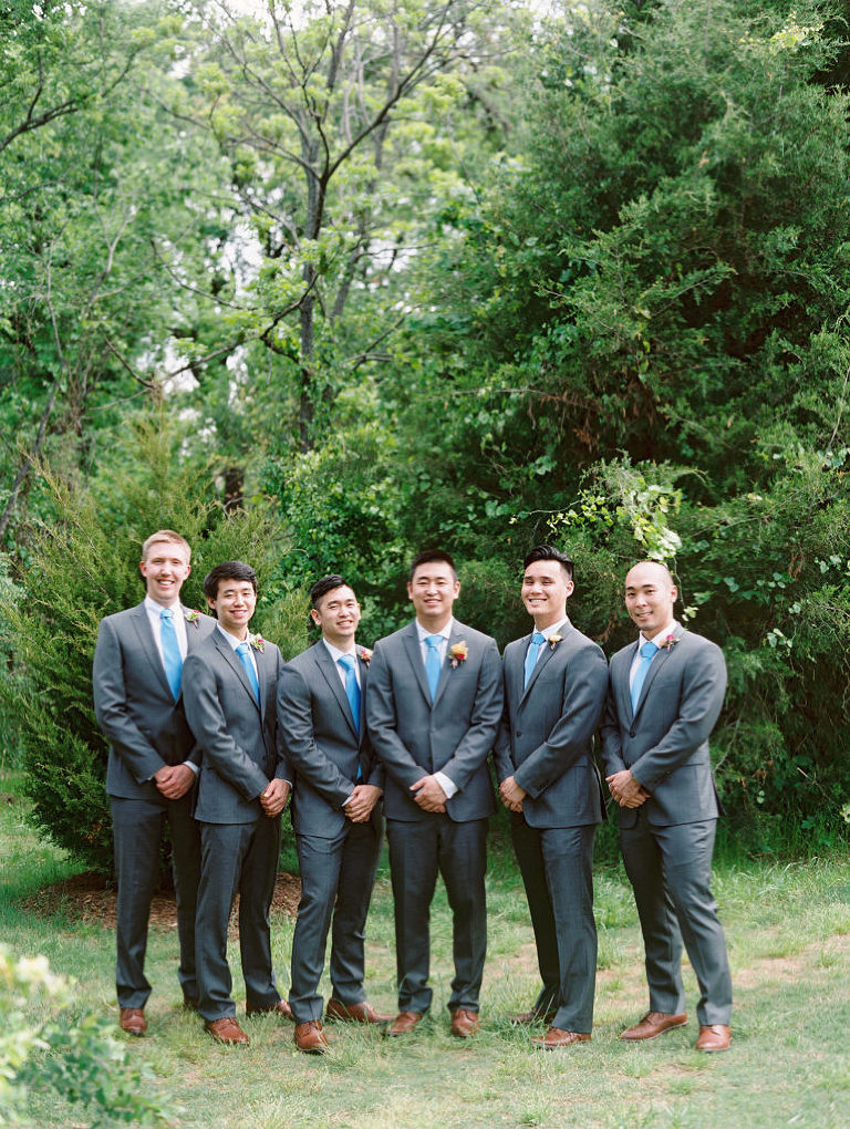 grapevine texas month of wedding coordinator partridge and pear weddings