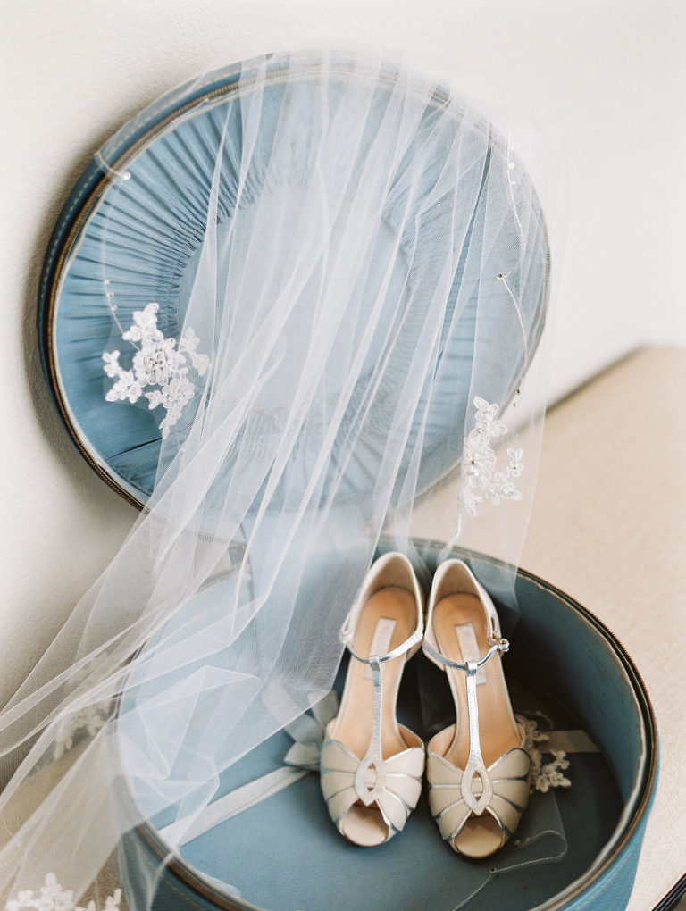 grapevine texas month of wedding coordinator partridge and pear weddings