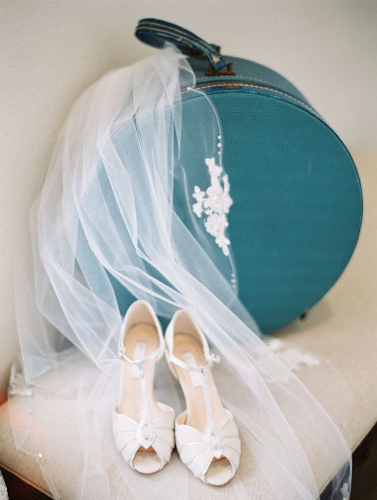 grapevine texas month of wedding coordinator partridge and pear weddings