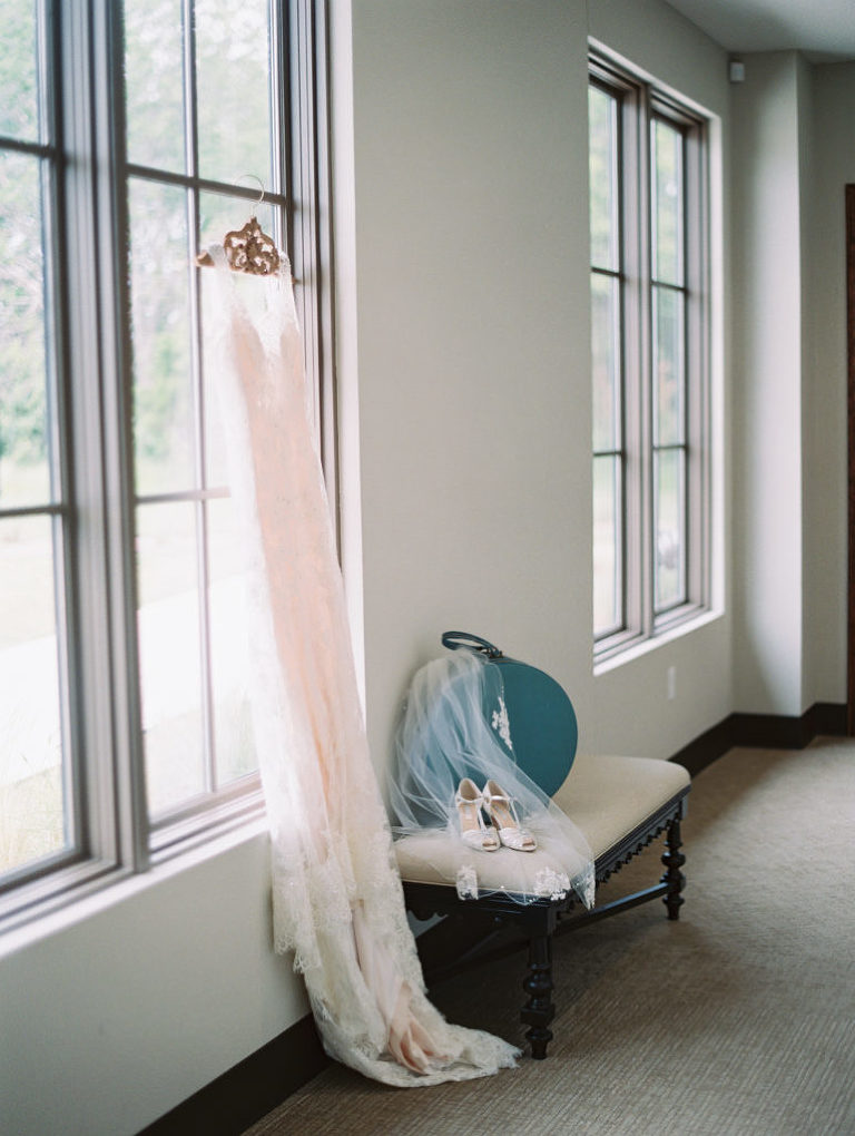 grapevine texas month of wedding coordinator partridge and pear weddings