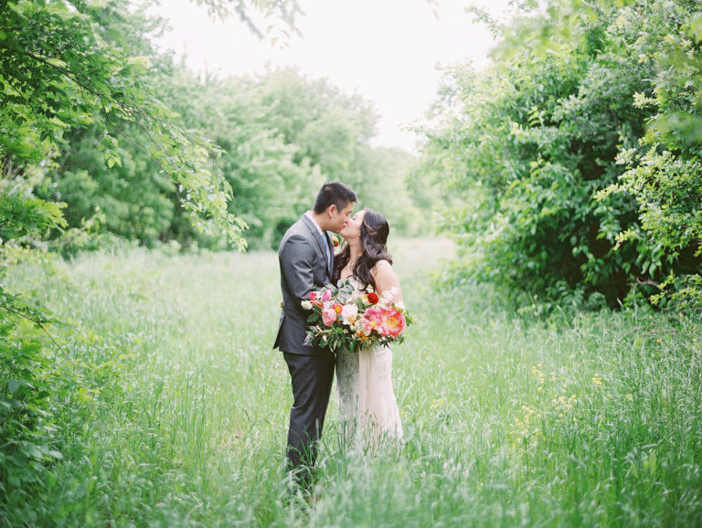 grapevine texas month of wedding coordinator partridge and pear weddings
