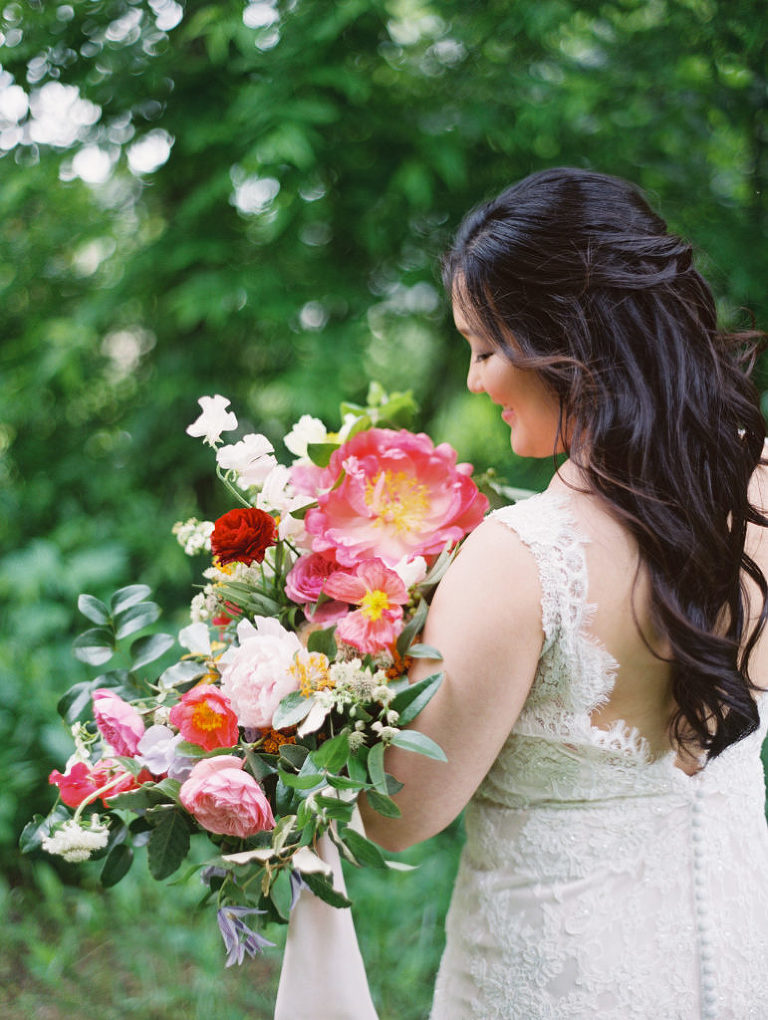grapevine texas month of wedding coordinator partridge and pear weddings