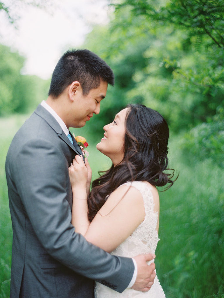 grapevine texas month of wedding coordinator partridge and pear weddings