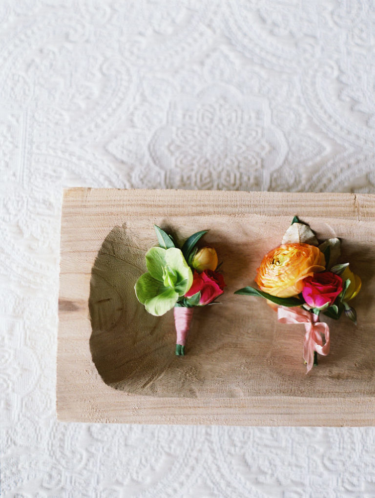 grapevine texas month of wedding coordinator partridge and pear weddings
