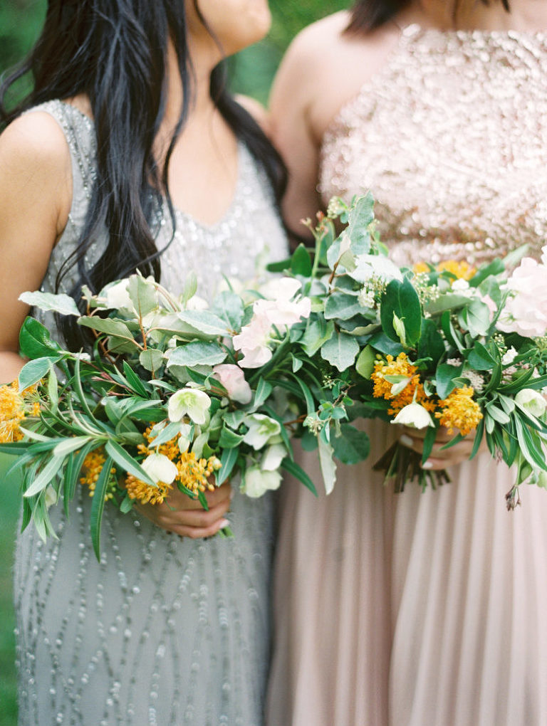 grapevine texas month of wedding coordinator partridge and pear weddings