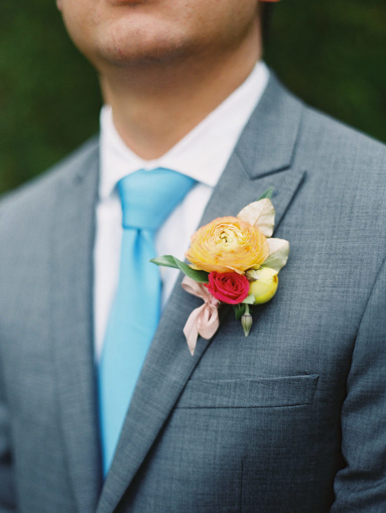 grapevine texas month of wedding coordinator partridge and pear weddings