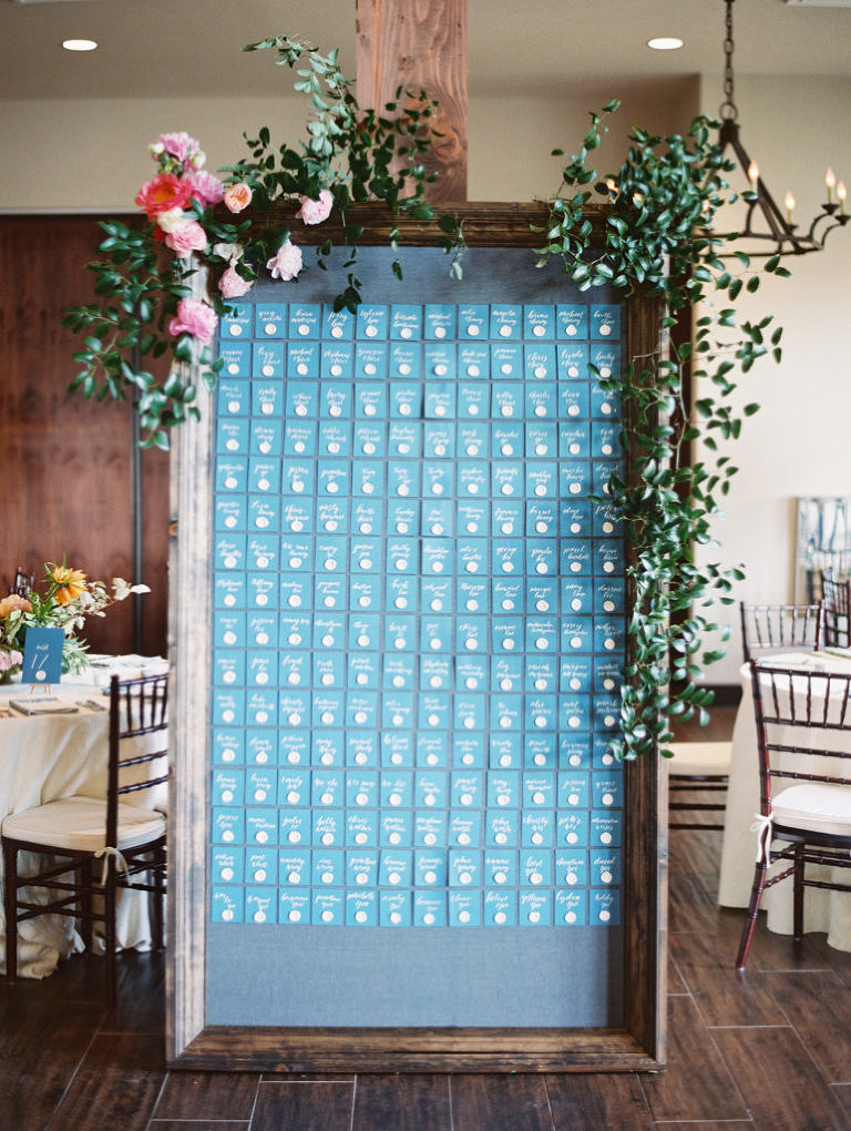 grapevine texas month of wedding coordinator partridge and pear weddings