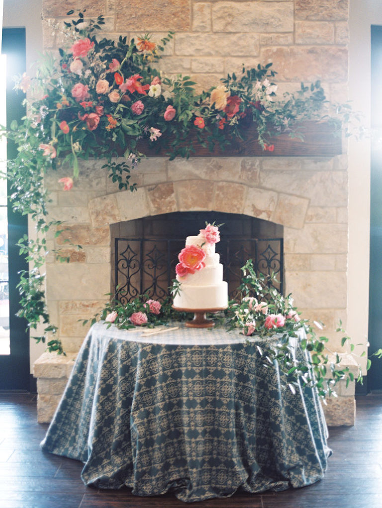 grapevine texas month of wedding coordinator partridge and pear weddings