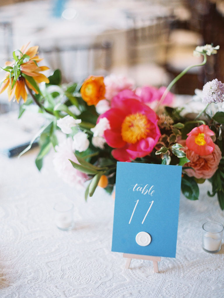 grapevine texas month of wedding coordinator partridge and pear weddings
