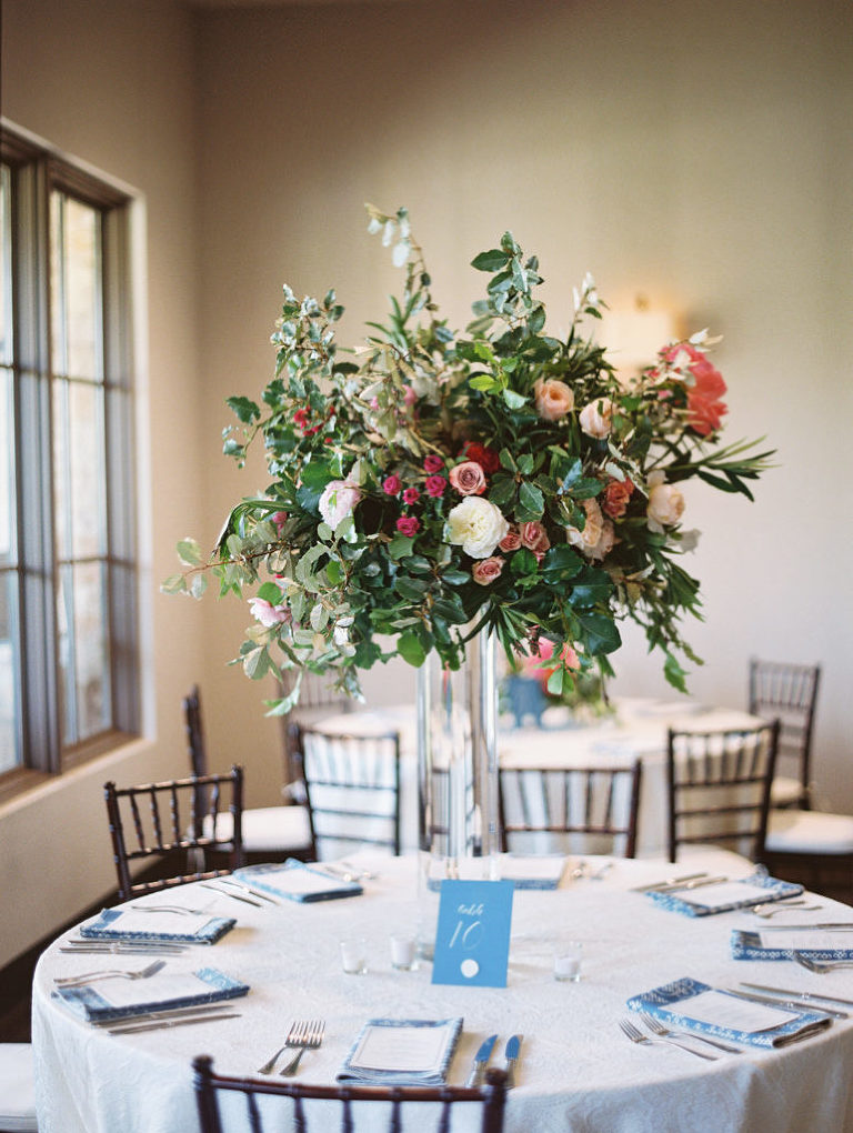 grapevine texas month of wedding coordinator partridge and pear weddings
