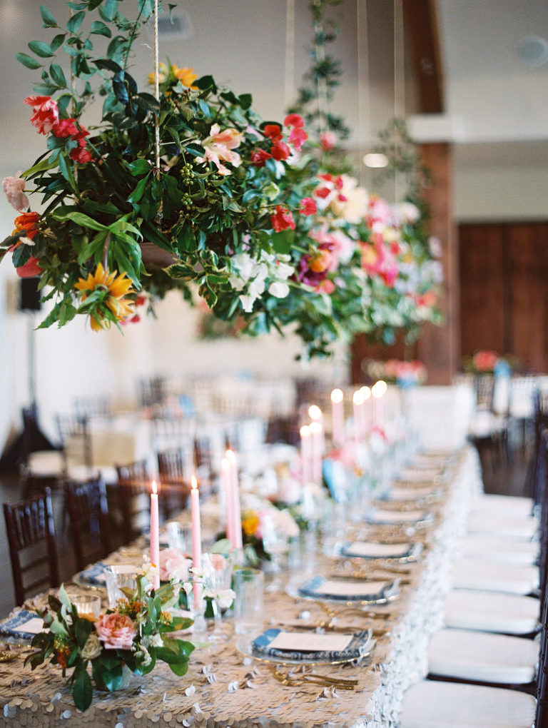 grapevine texas month of wedding coordinator partridge and pear weddings