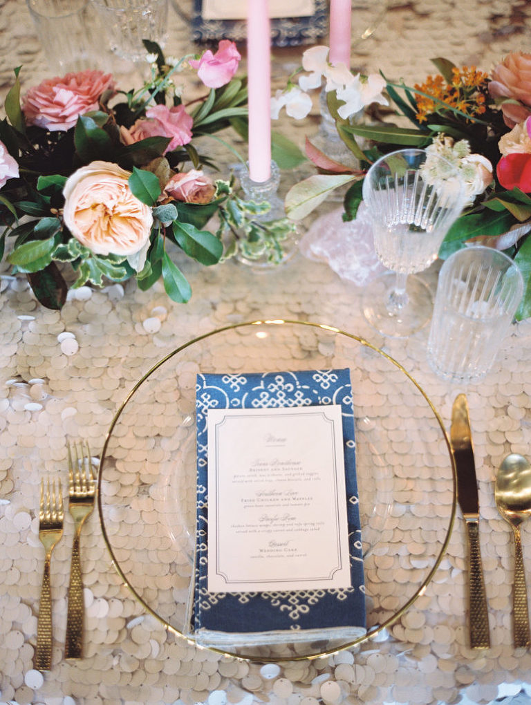 grapevine texas month of wedding coordinator partridge and pear weddings