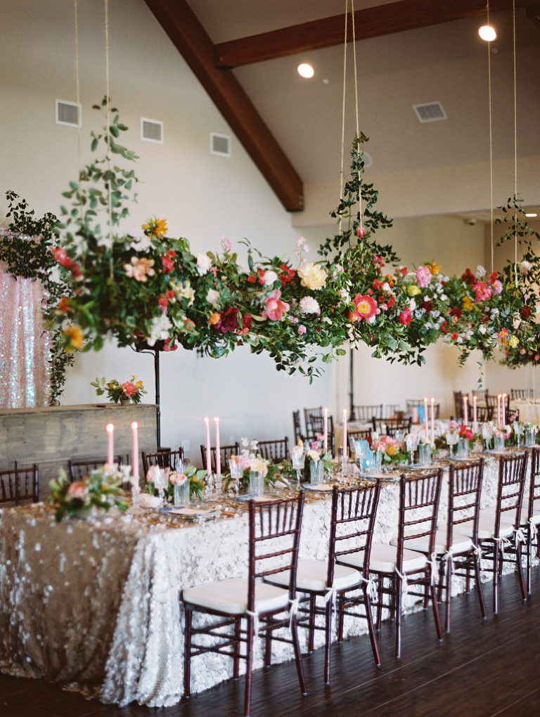 grapevine texas month of wedding coordinator partridge and pear weddings