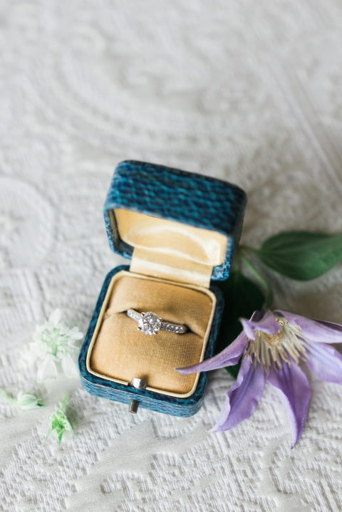 grapevine texas month of wedding coordinator partridge and pear weddings