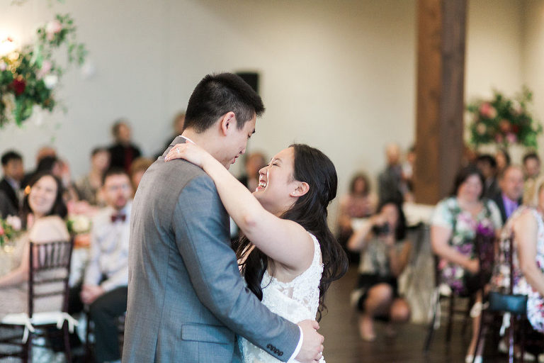 grapevine texas month of wedding coordinator partridge and pear weddings