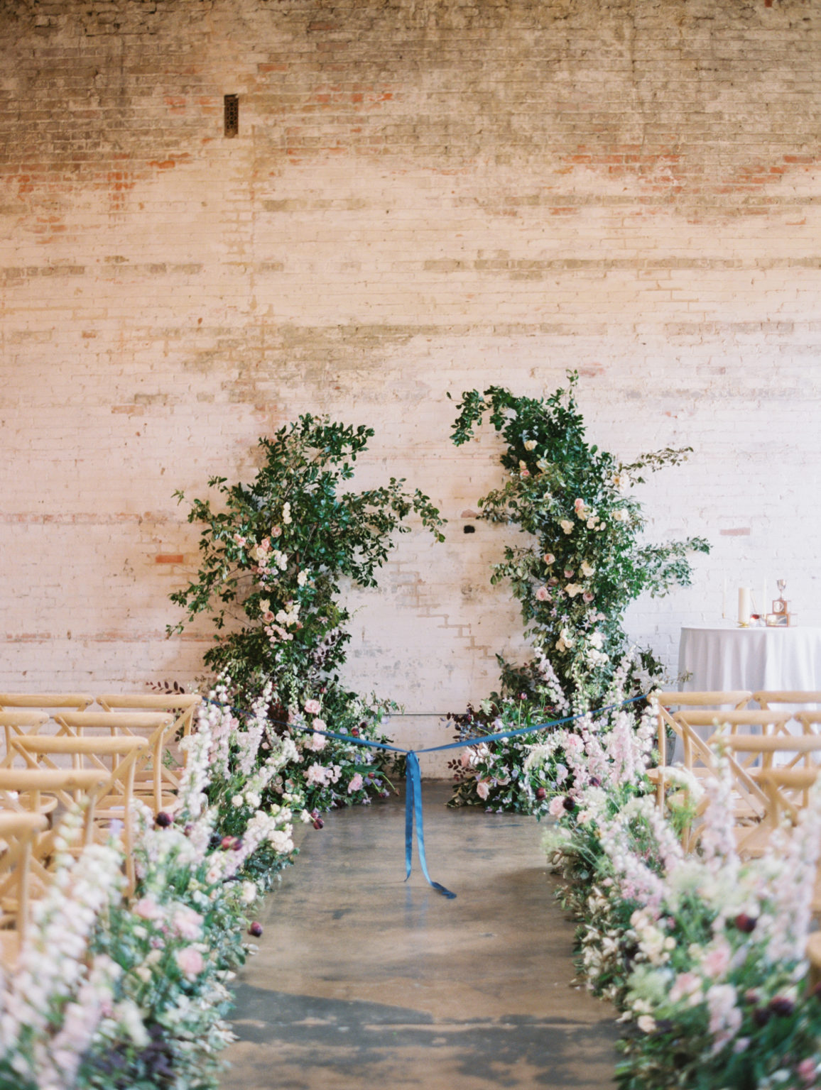 12 Wedding Venues in Dallas Fort Worth DFW Area Luxury