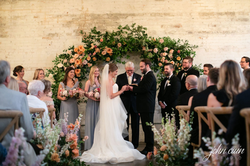Brake and Clutch Warehouse Wedding Venue Ultimate Guide Luxury